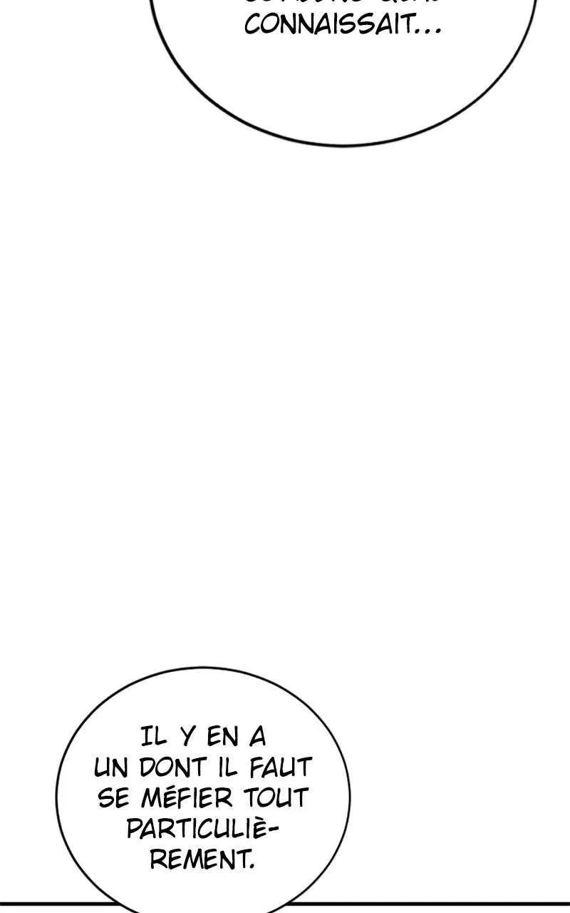 Manager Kim - 89 - 67c8bfdebc4d2.webp