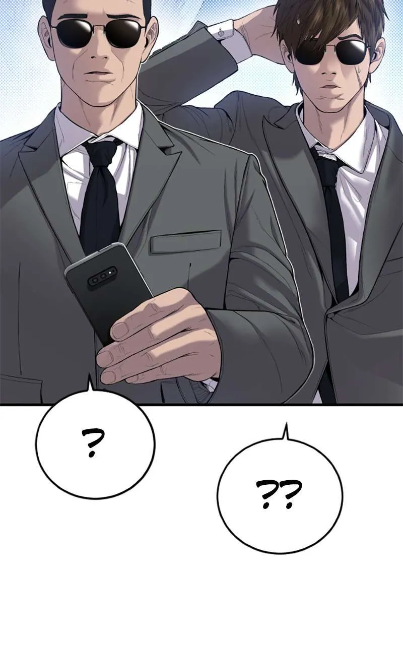 Manager Kim - 89 - 67c8bfe054a05.webp