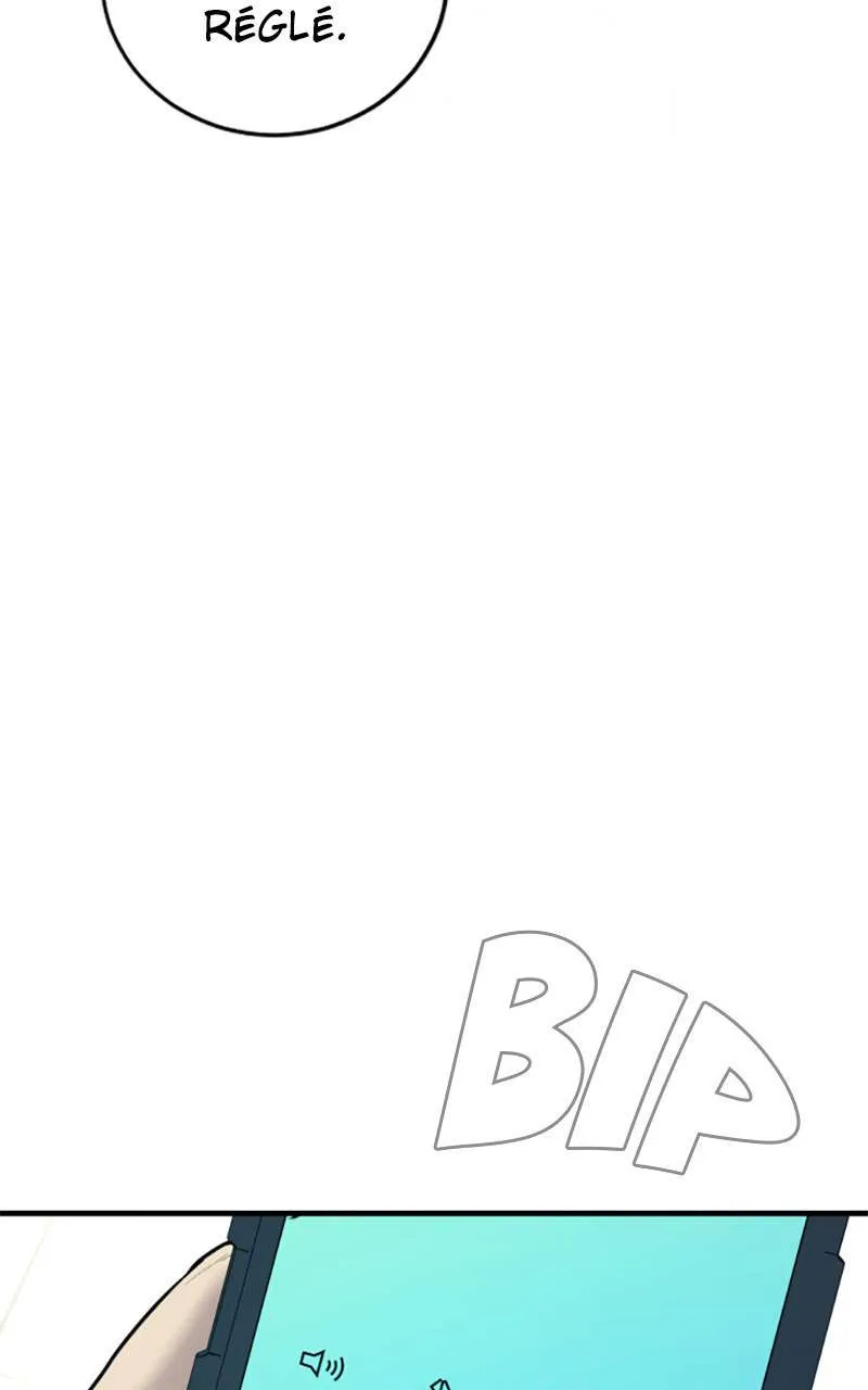 Manager Kim - 89 - 67c8bfe138501.webp