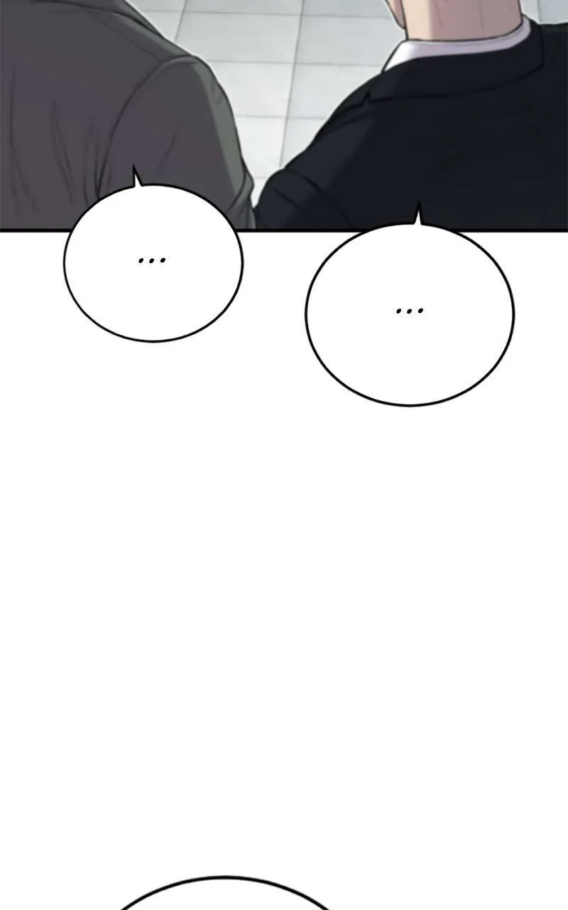 Manager Kim - 89 - 67c8bfe1a28c5.webp