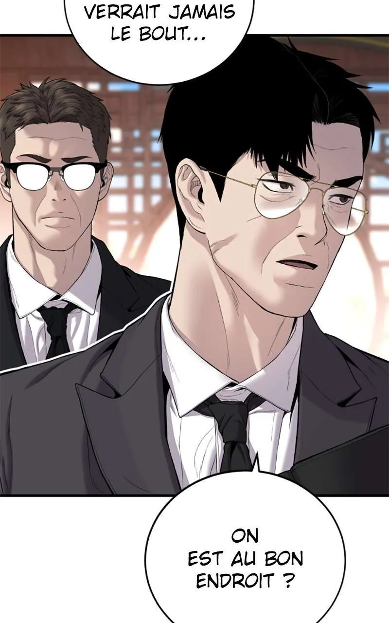 Manager Kim - 89 - 67c8bfe53b886.webp
