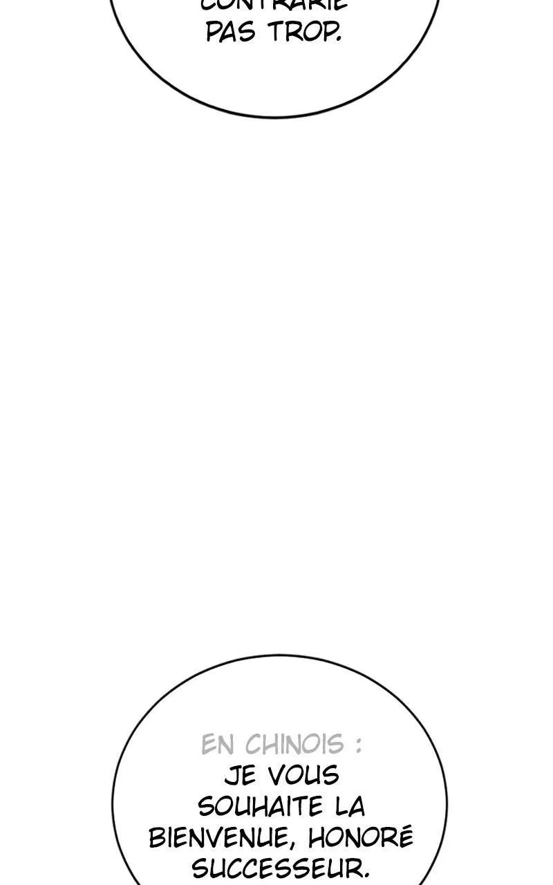 Manager Kim - 89 - 67c8bfe6f3daf.webp
