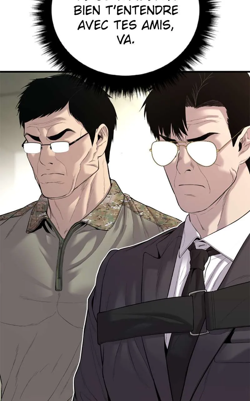 Manager Kim - 89 - 67c8bfe9b1f02.webp