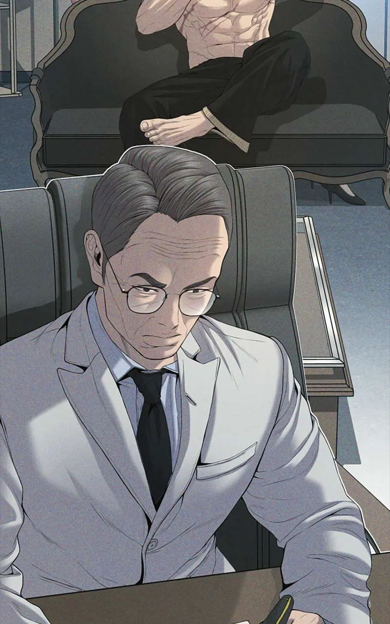 Manager Kim - 89 - 67c8bfeeb001d.webp