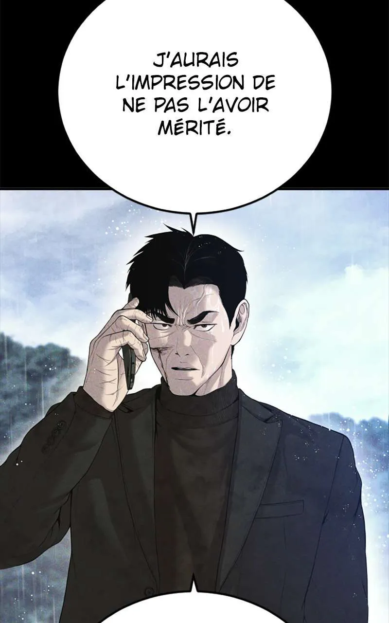 Manager Kim - 89 - 67c8bfefb0e50.webp