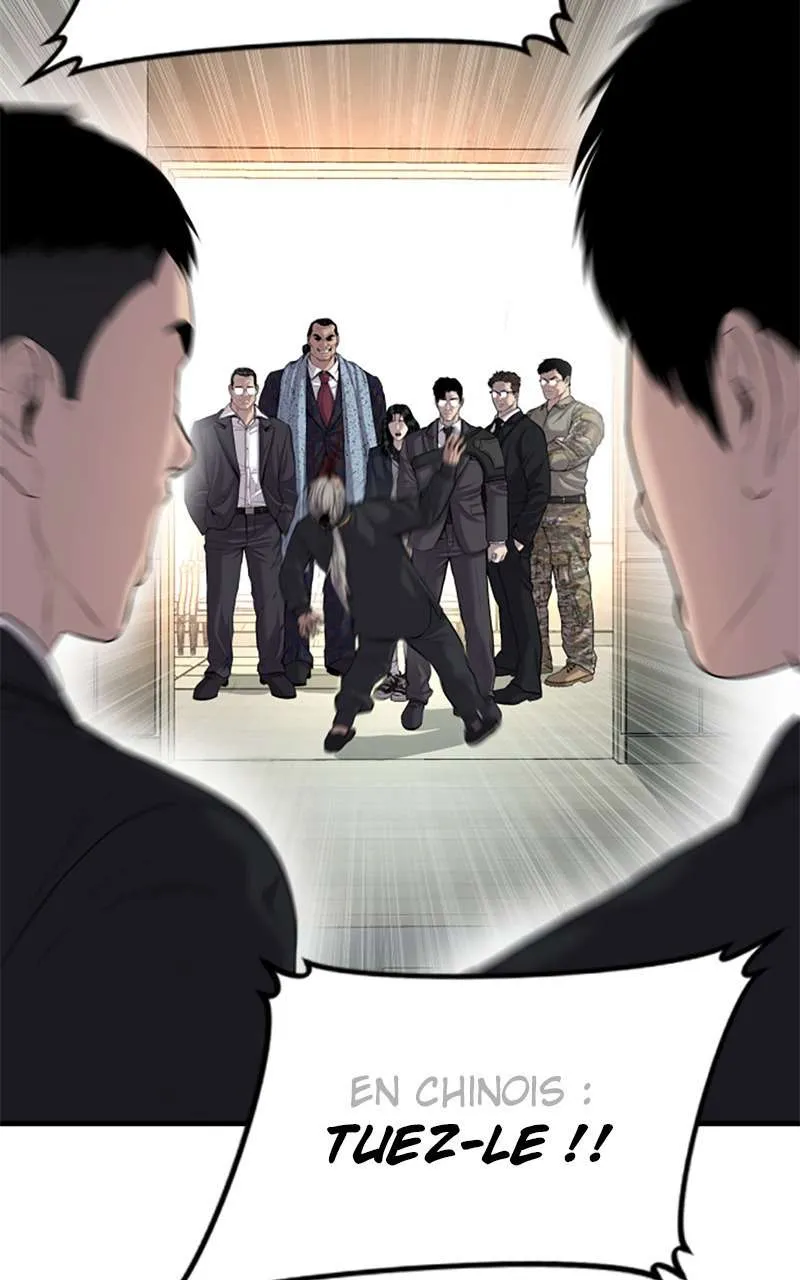 Manager Kim - 89 - 67c8bff126238.webp