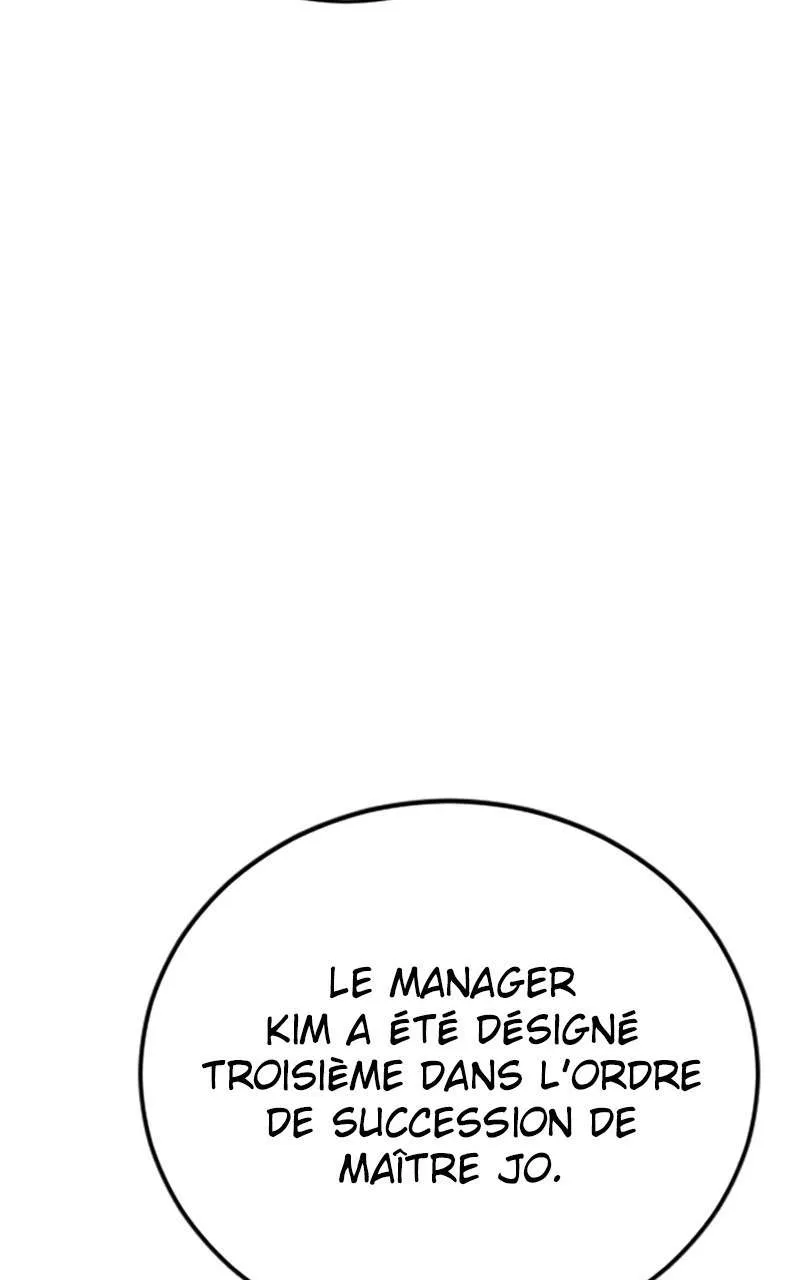 Manager Kim - 89 - 67c8bff54657a.webp