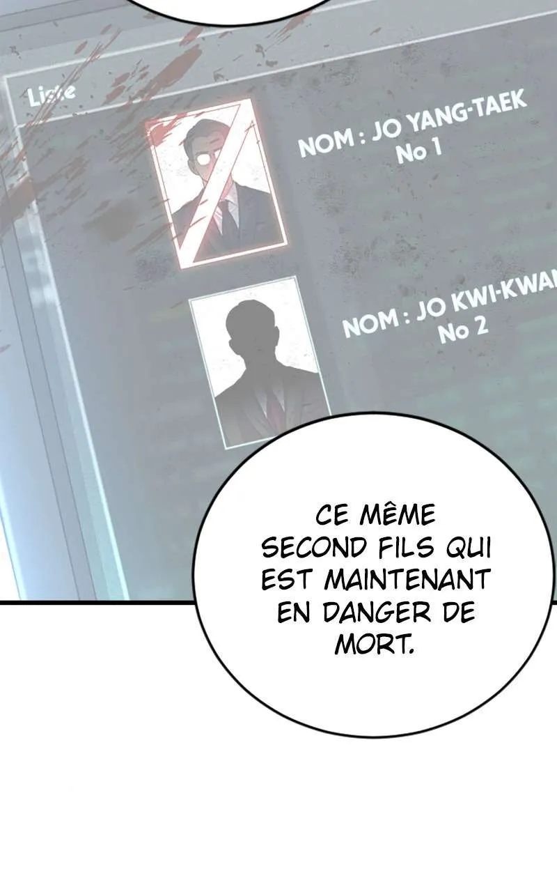 Manager Kim - 89 - 67c8bff5c1afd.webp