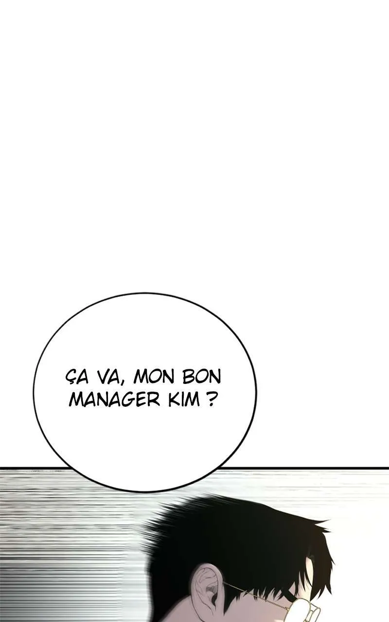 Manager Kim - 90 - 67c8bffe65162.webp