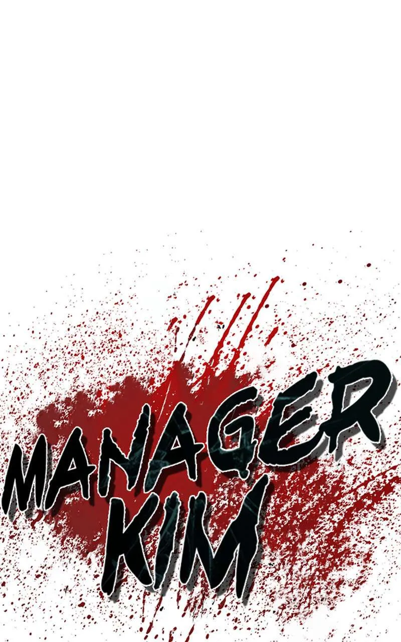 Manager Kim - 90 - 67c8c000ef4d3.webp