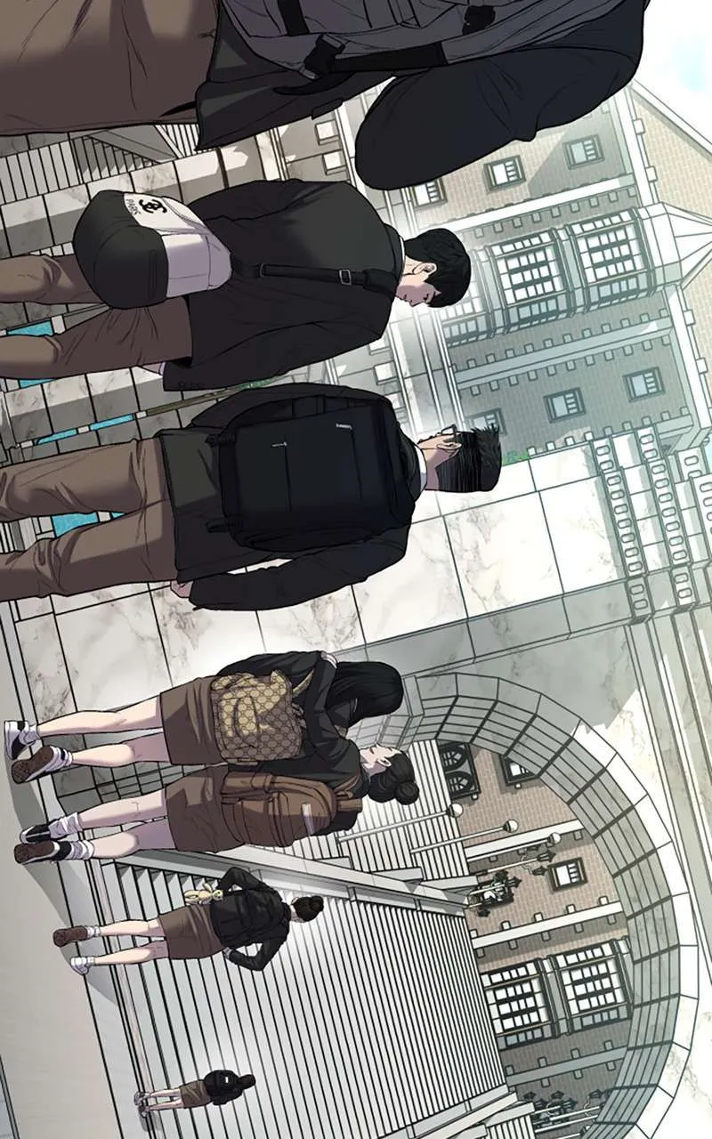 Manager Kim - 90 - 67c8c002286b6.webp