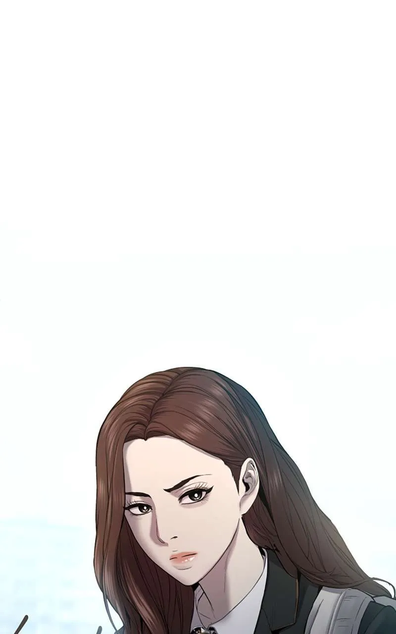 Manager Kim - 90 - 67c8c003221d9.webp