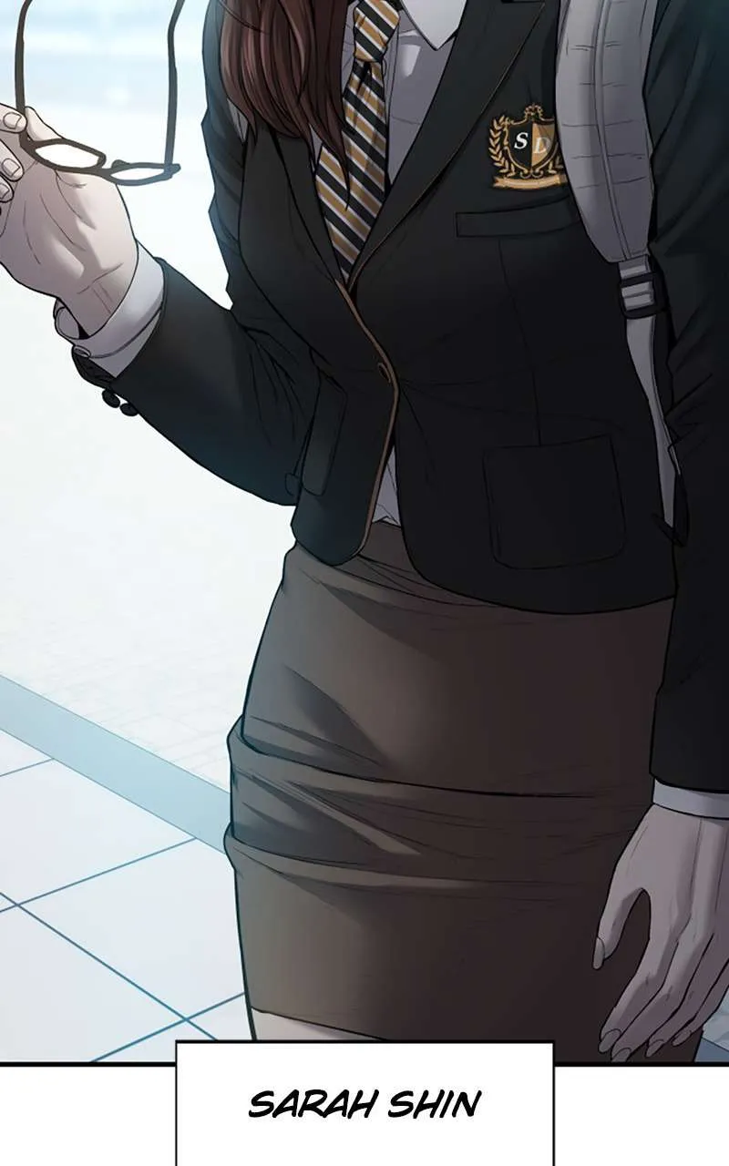 Manager Kim - 90 - 67c8c0034d2eb.webp