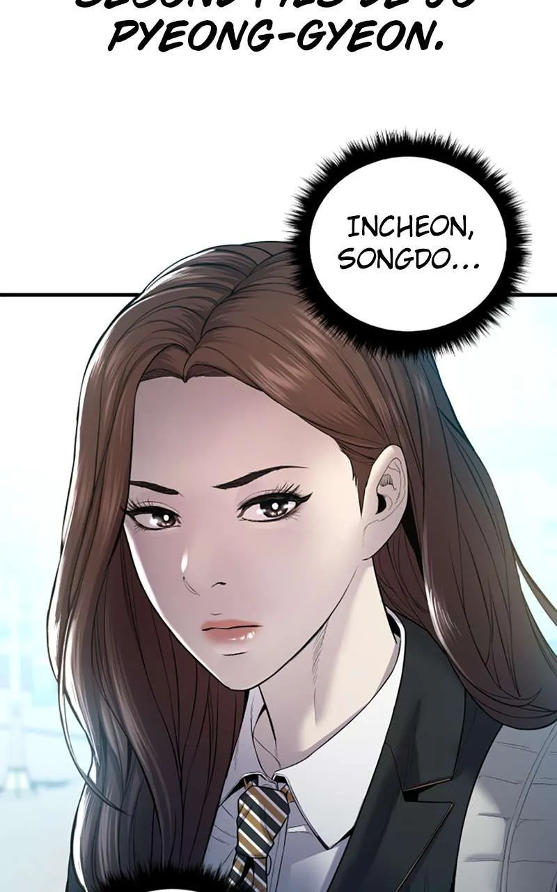 Manager Kim - 90 - 67c8c0039a1ce.webp