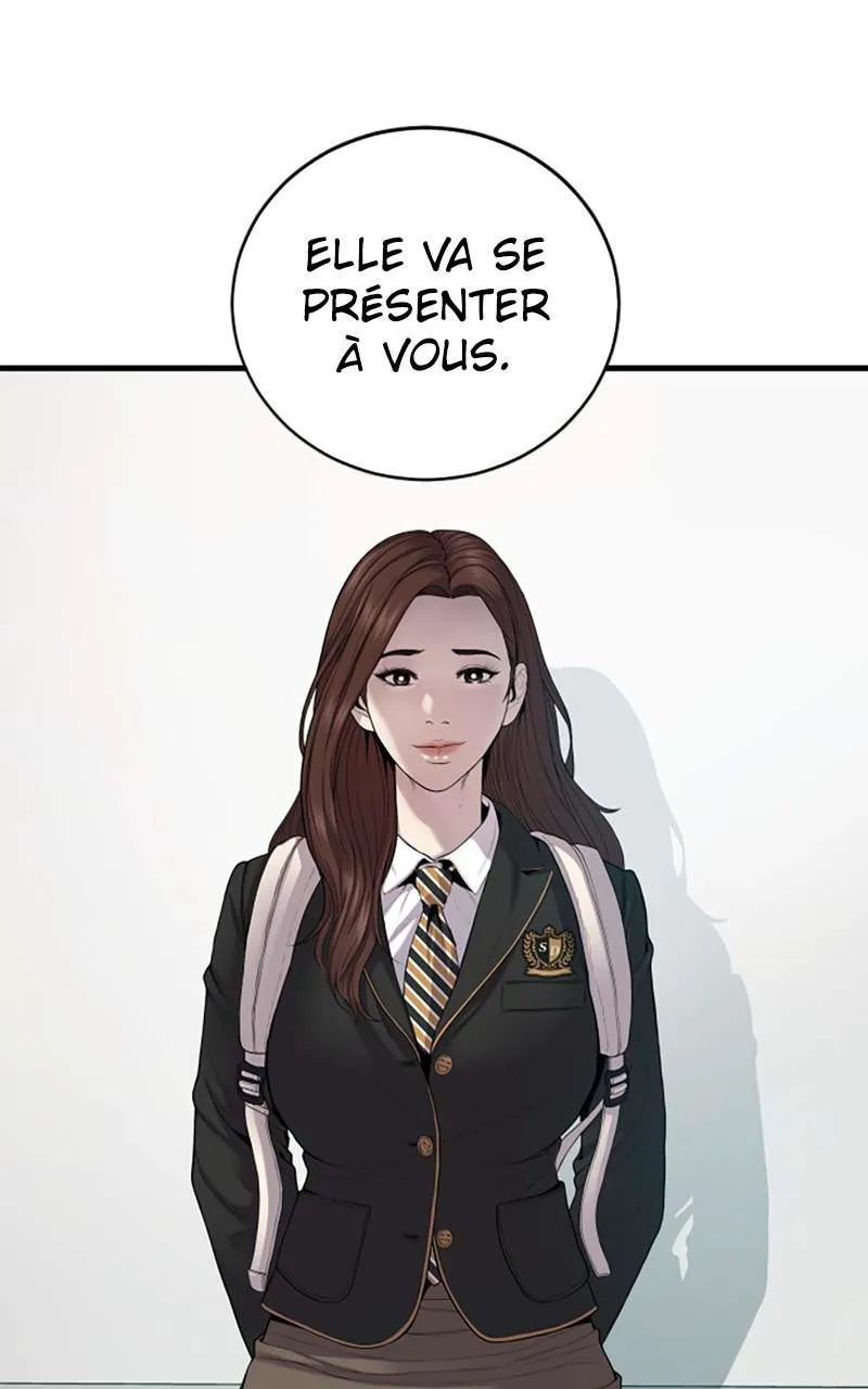 Manager Kim - 90 - 67c8c004b29a3.webp