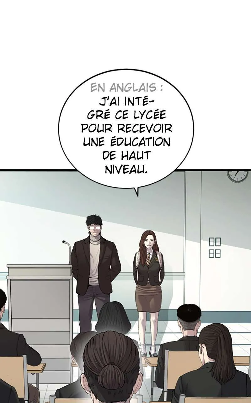 Manager Kim - 90 - 67c8c00596d77.webp