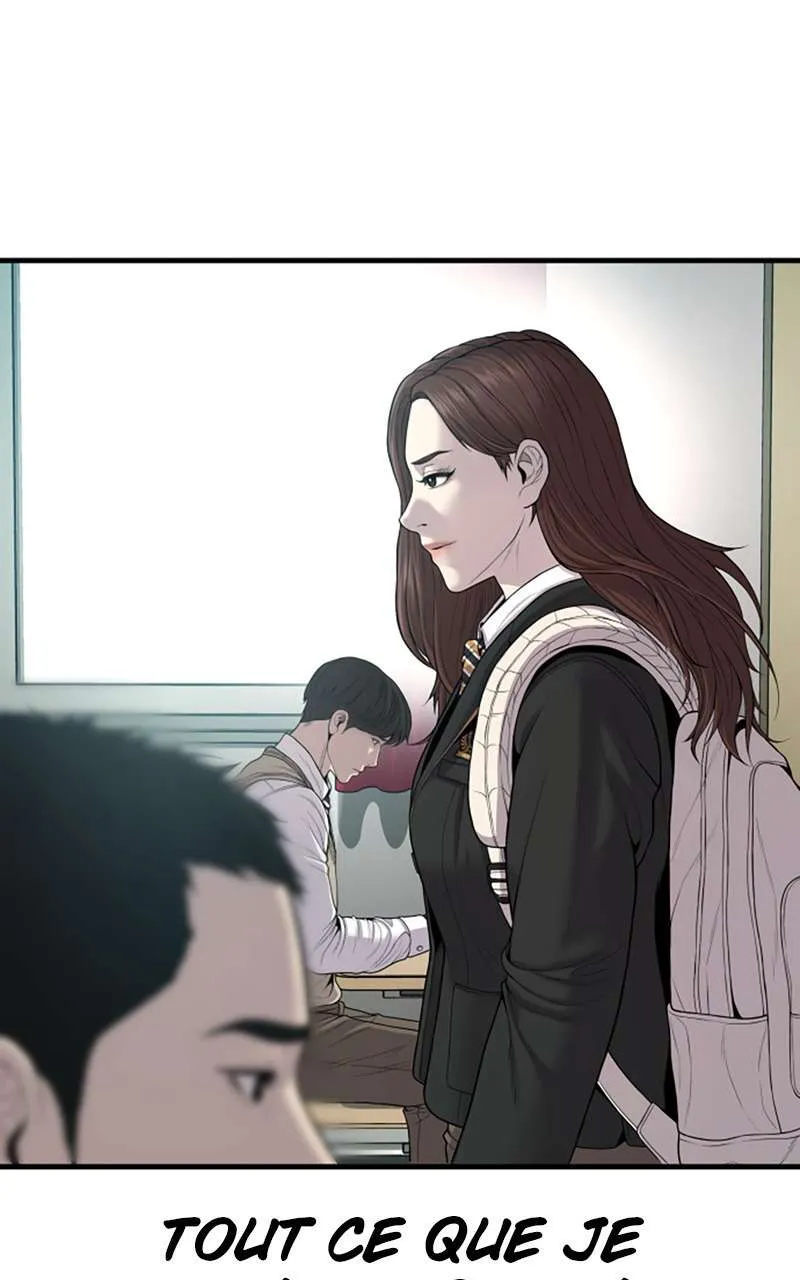 Manager Kim - 90 - 67c8c00632c0a.webp