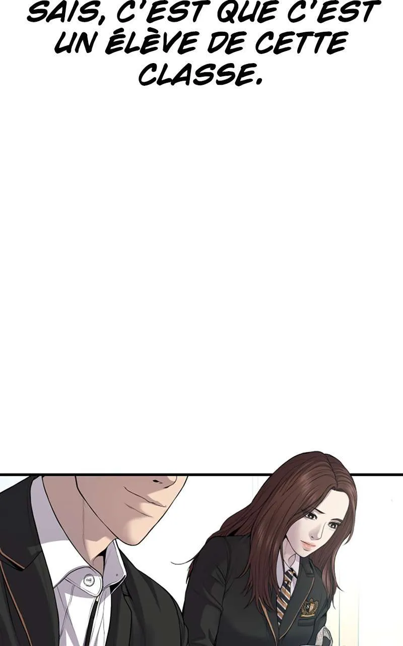 Manager Kim - 90 - 67c8c006507fc.webp