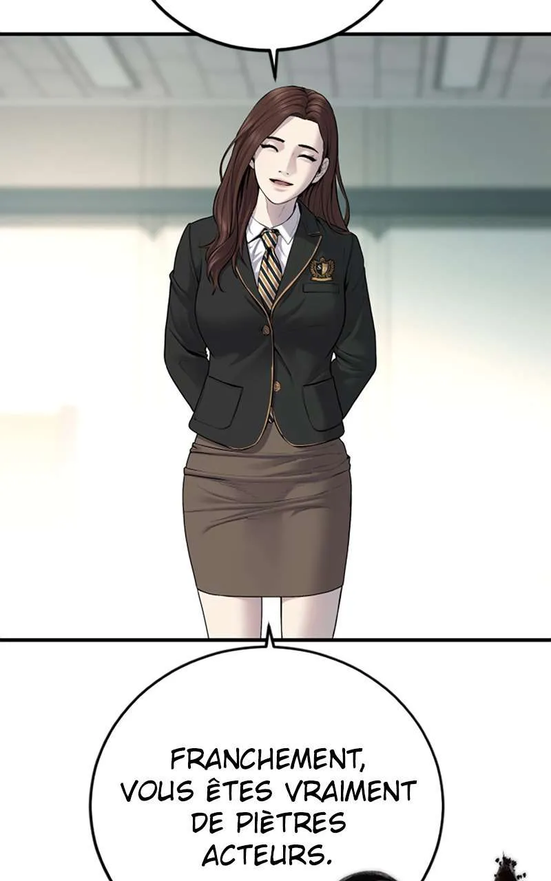 Manager Kim - 90 - 67c8c00e6b986.webp