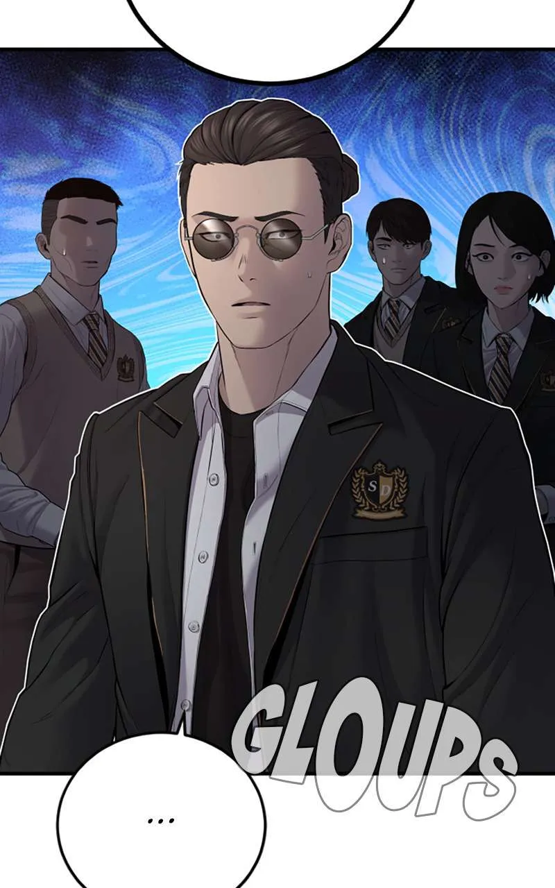 Manager Kim - 90 - 67c8c00f5ed20.webp
