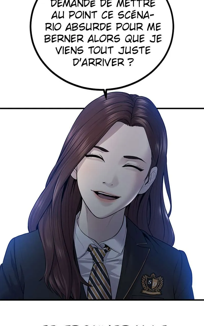 Manager Kim - 90 - 67c8c00f9e2df.webp