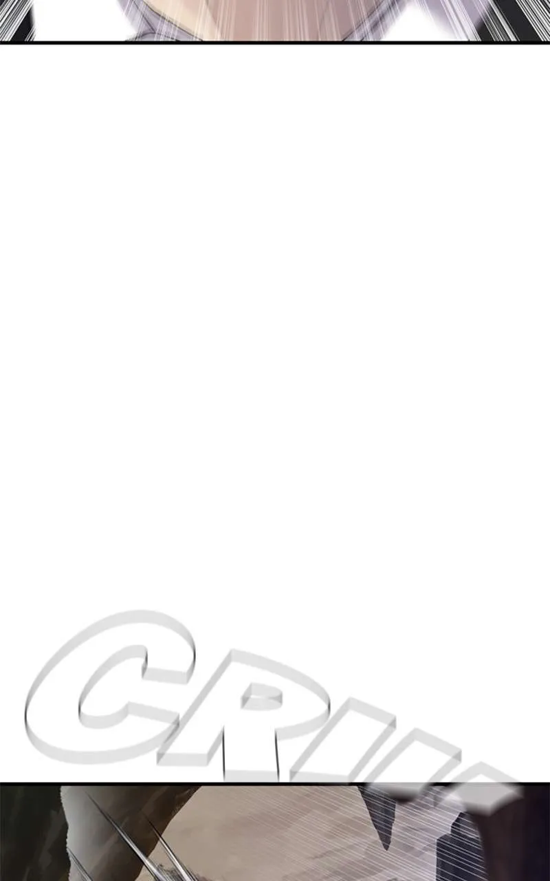 Manager Kim - 90 - 67c8c0111a10e.webp