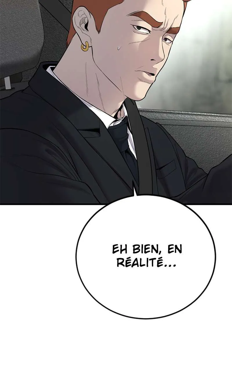 Manager Kim - 90 - 67c8c01303c9f.webp