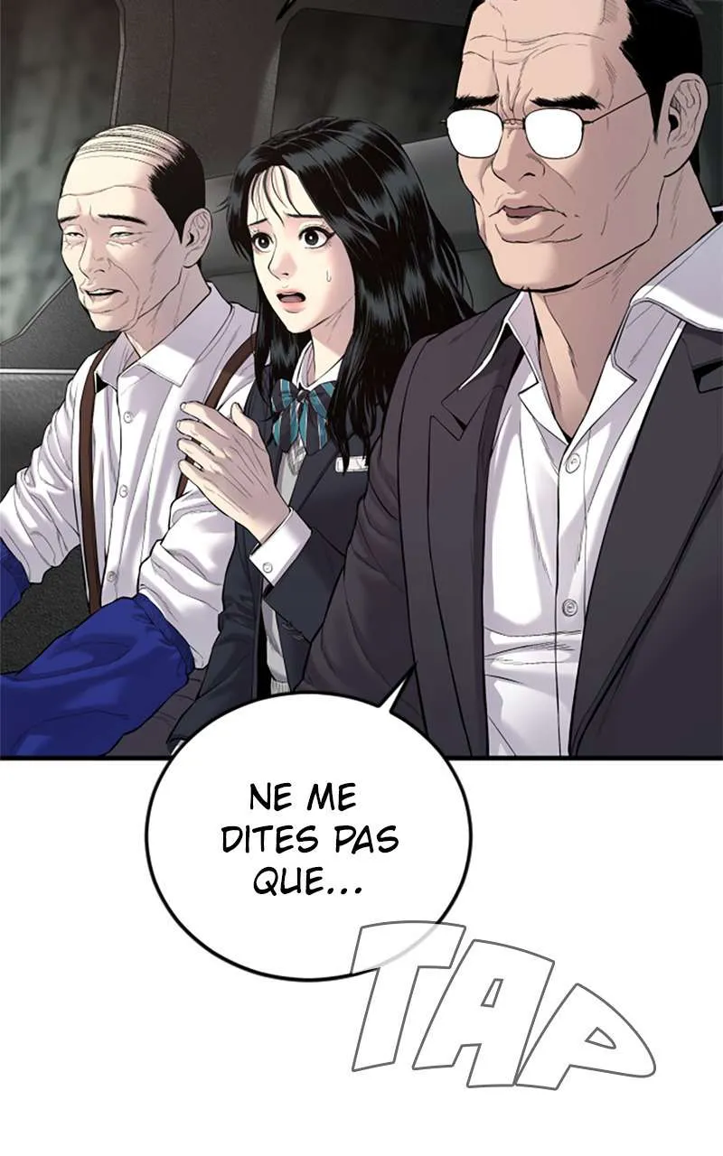 Manager Kim - 90 - 67c8c01449c93.webp