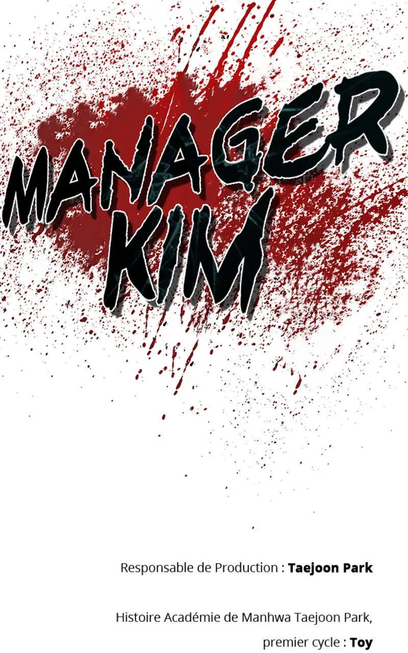 Manager Kim - 90 - 67c8c017e380d.webp