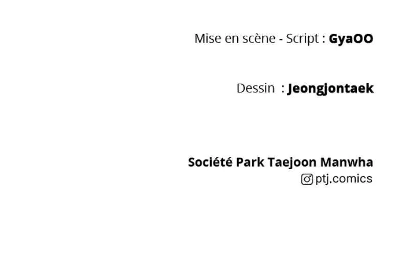 Manager Kim - 90 - 67c8c017f4012.webp