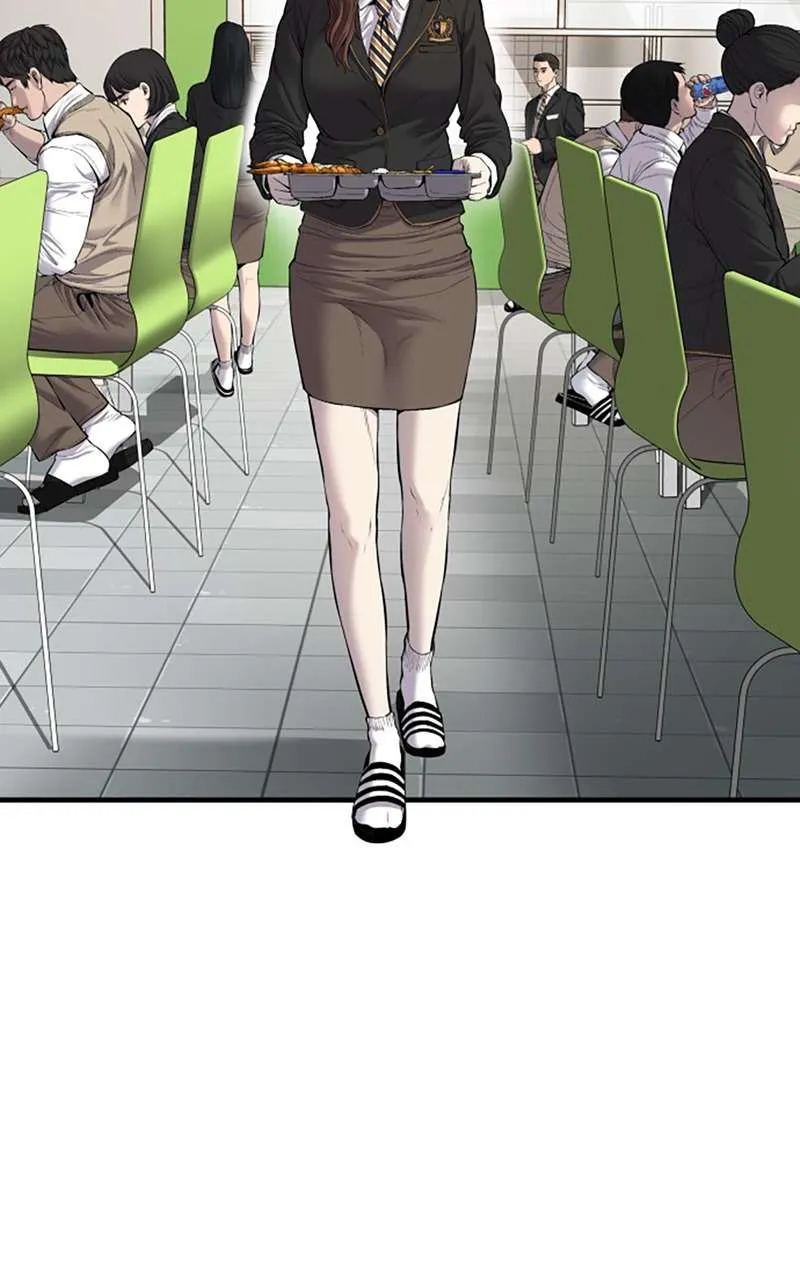 Manager Kim - 91 - 67c8c01875e73.webp