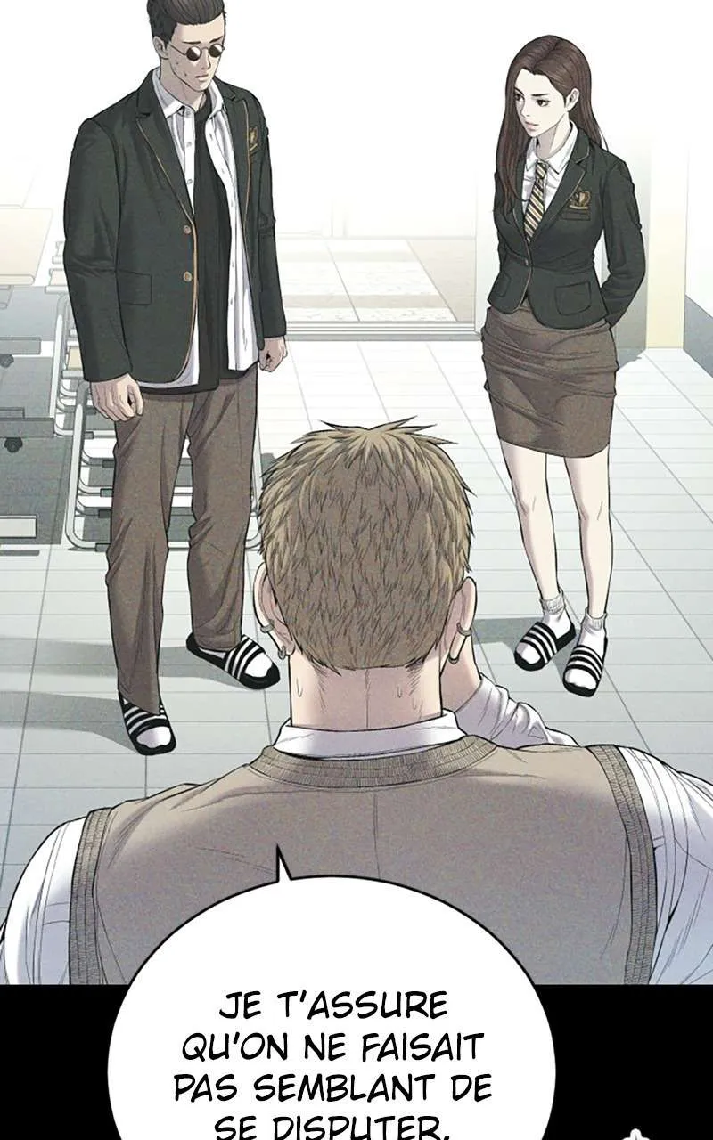 Manager Kim - 91 - 67c8c019161ca.webp