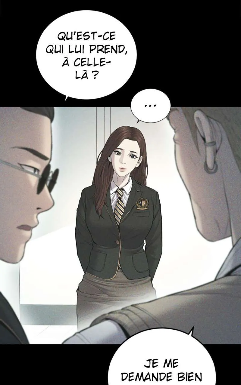 Manager Kim - 91 - 67c8c0195f4ed.webp