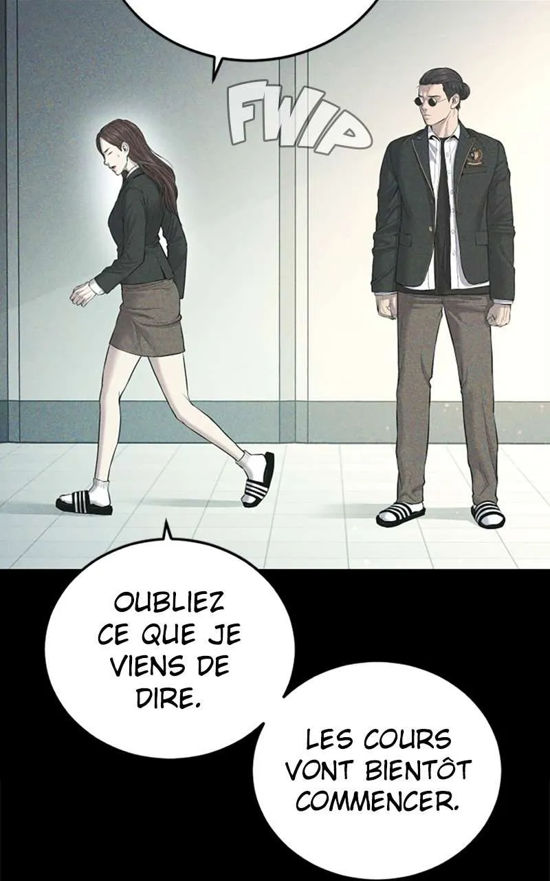 Manager Kim - 91 - 67c8c019edb77.webp