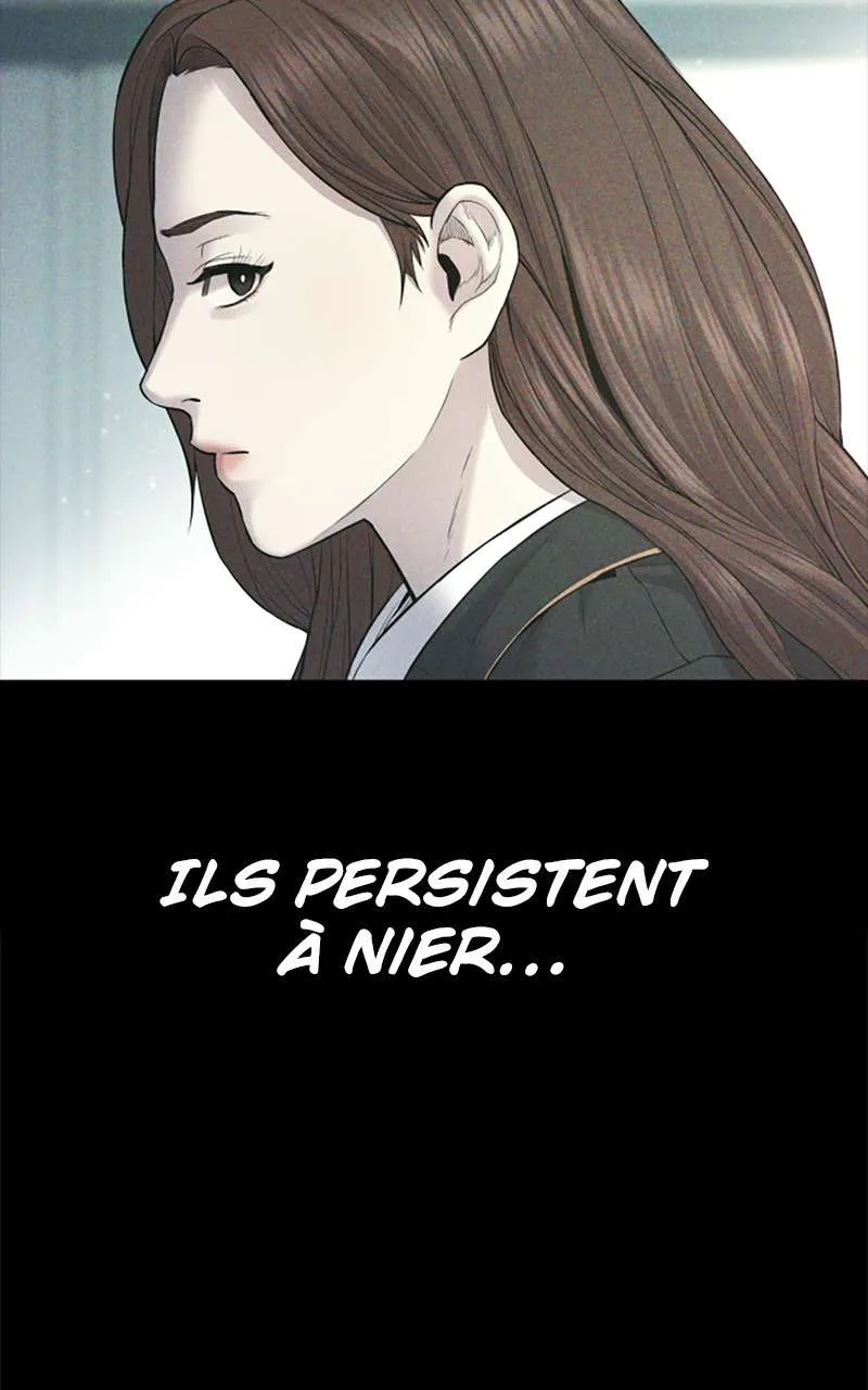Manager Kim - 91 - 67c8c01a3f83a.webp