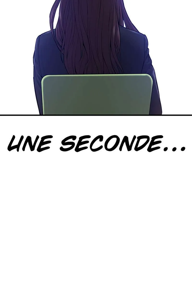 Manager Kim - 91 - 67c8c01ce73f8.webp