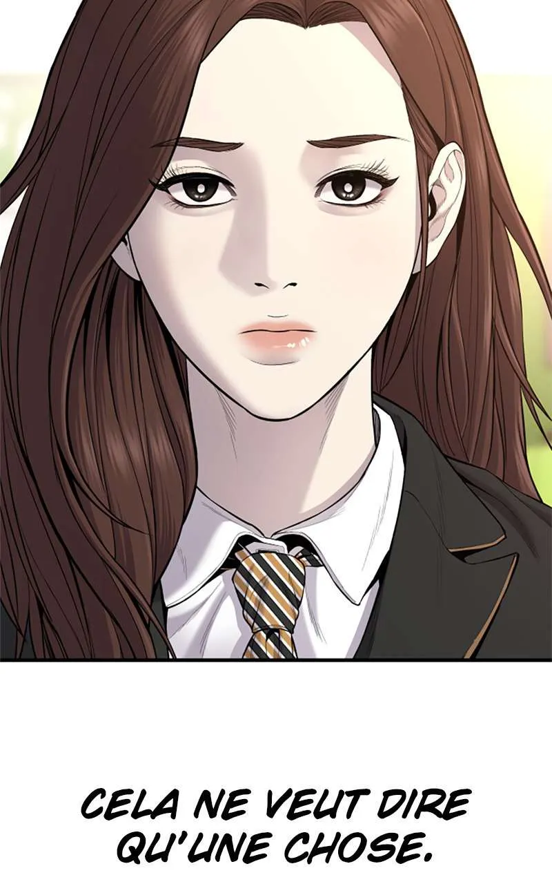 Manager Kim - 91 - 67c8c01e782e7.webp