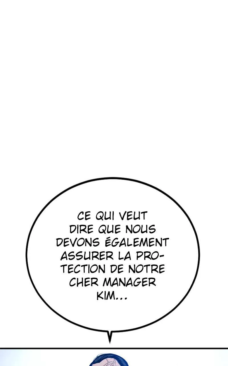 Manager Kim - 91 - 67c8c031665c9.webp