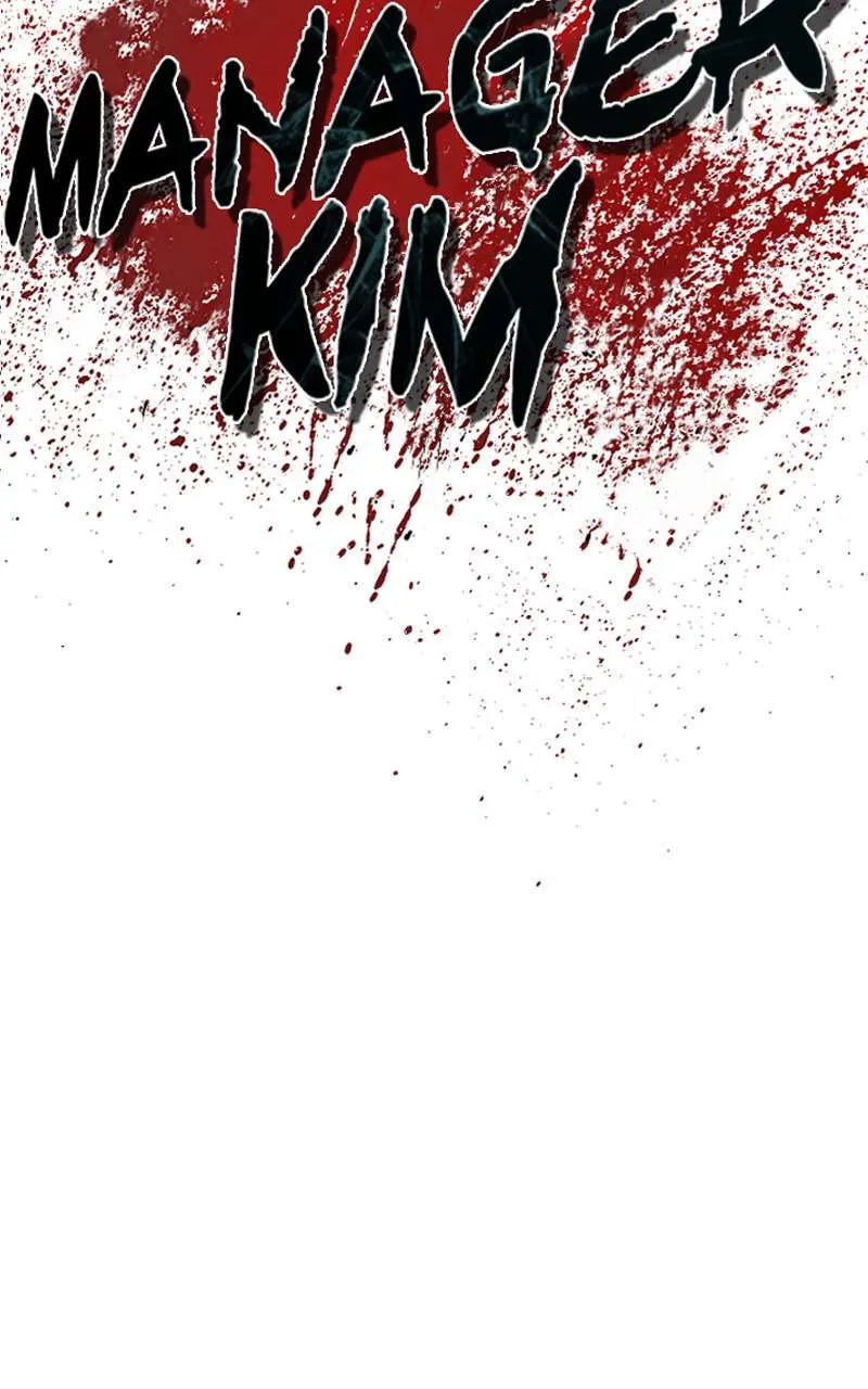Manager Kim - 92 - 67c8c040284a3.webp