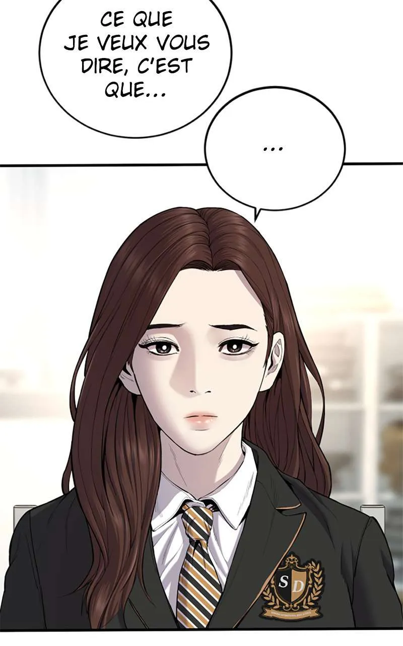 Manager Kim - 92 - 67c8c04331da3.webp