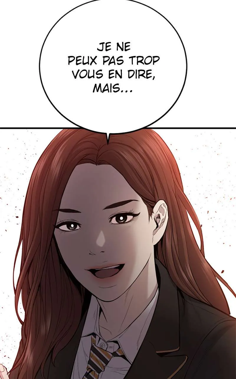 Manager Kim - 92 - 67c8c04758c69.webp