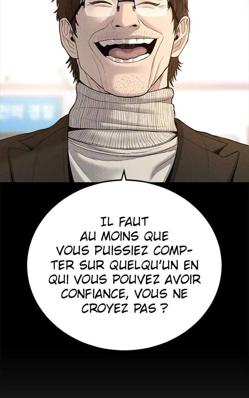 Manager Kim - 92 - 67c8c049e03e8.webp