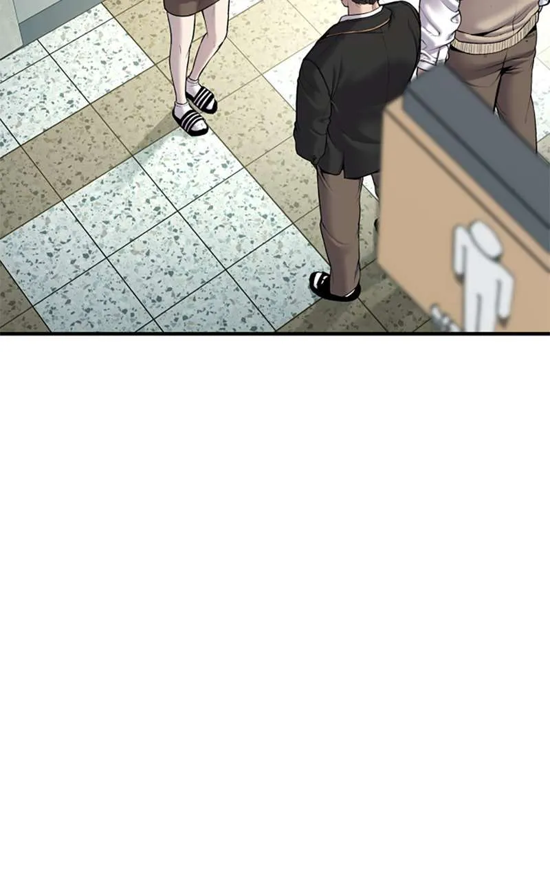 Manager Kim - 92 - 67c8c04a89cef.webp