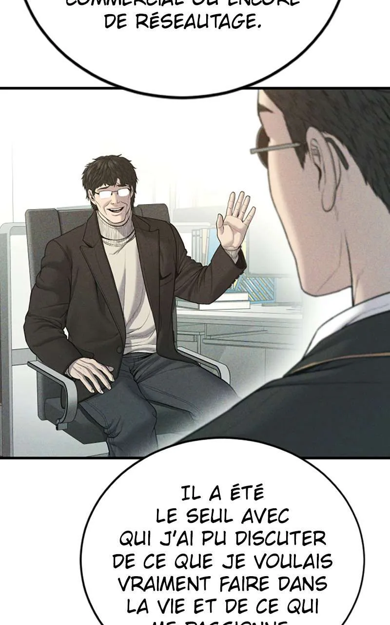 Manager Kim - 92 - 67c8c04b003bb.webp