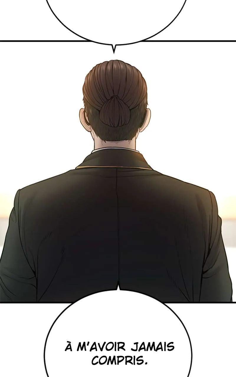 Manager Kim - 92 - 67c8c04b39e3a.webp