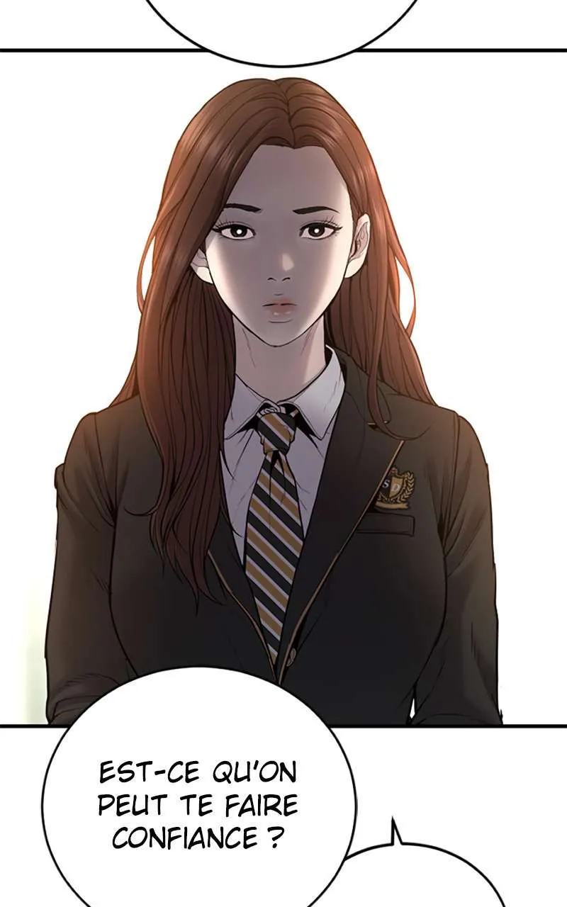 Manager Kim - 92 - 67c8c04b7c251.webp