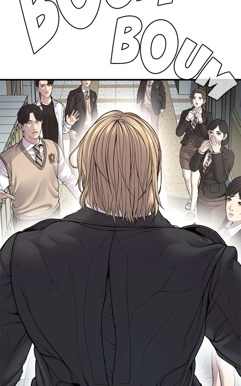 Manager Kim - 92 - 67c8c04c5b40b.webp