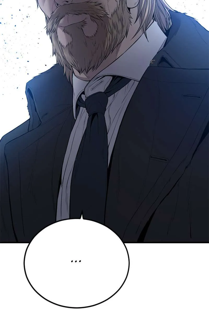 Manager Kim - 92 - 67c8c04ece73e.webp