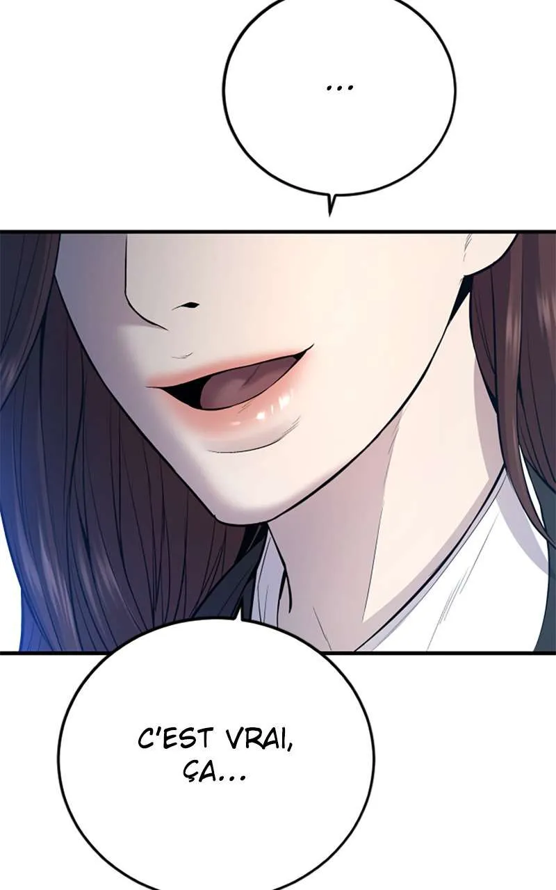 Manager Kim - 92 - 67c8c04f8e4fe.webp