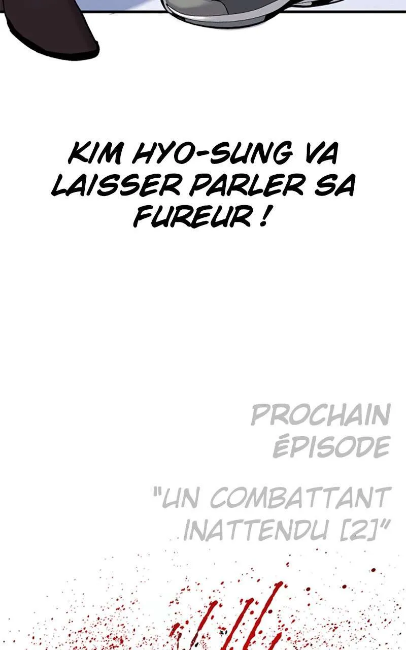 Manager Kim - 92 - 67c8c05608cd3.webp